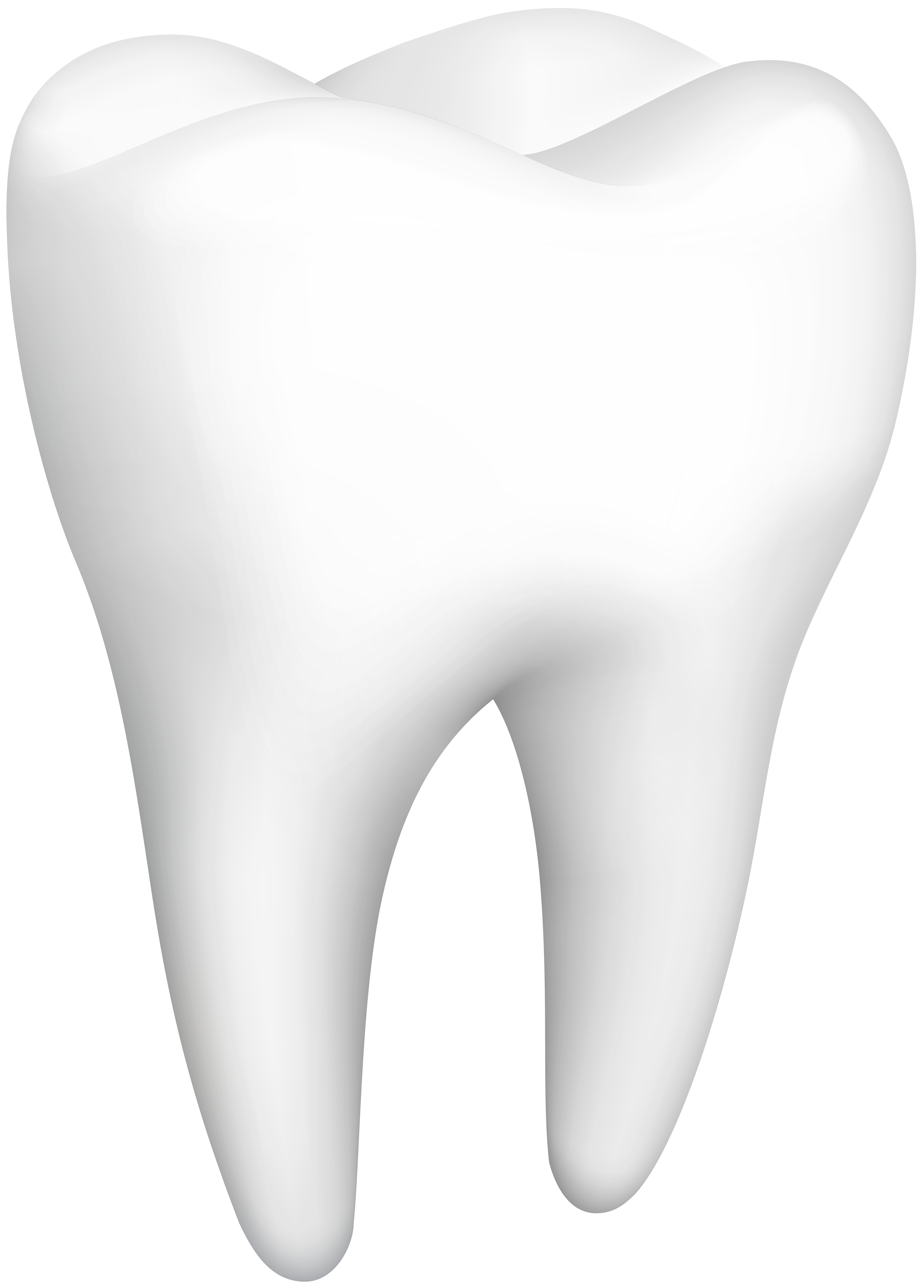 teeth png