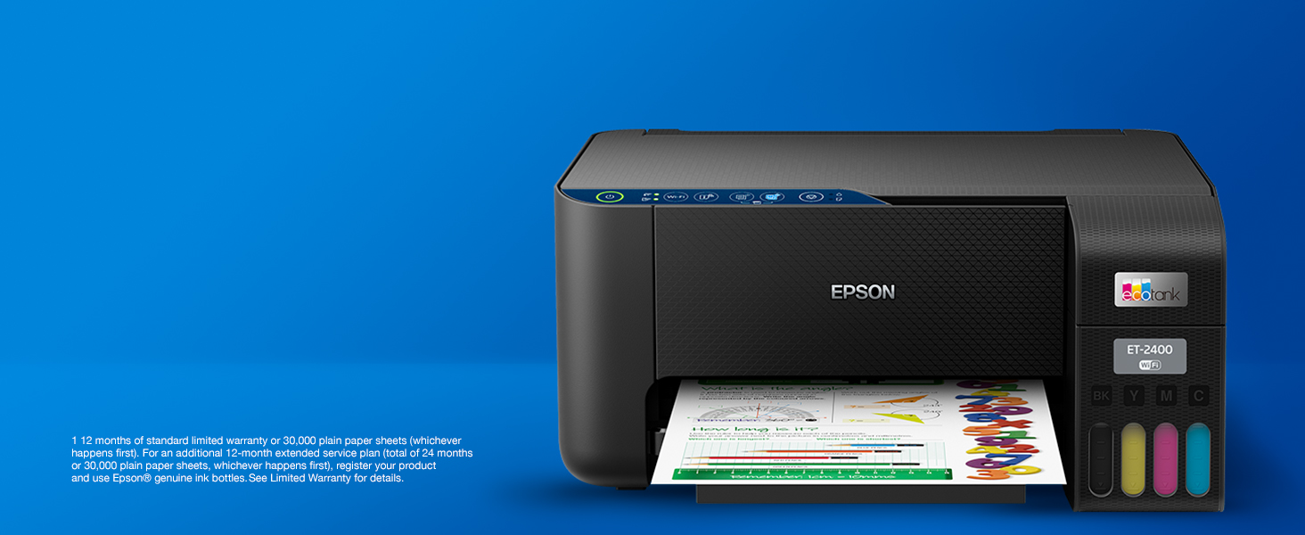 epson et2400