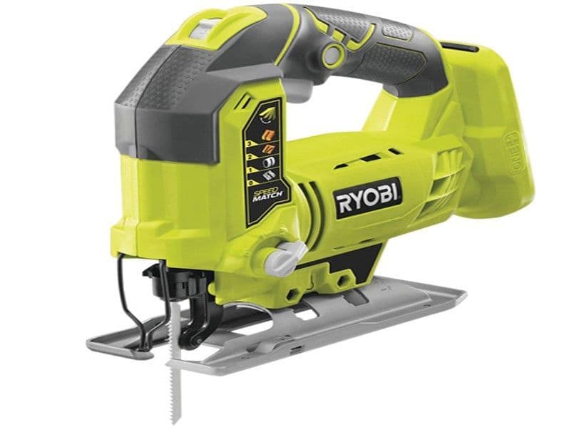 ryobi r18