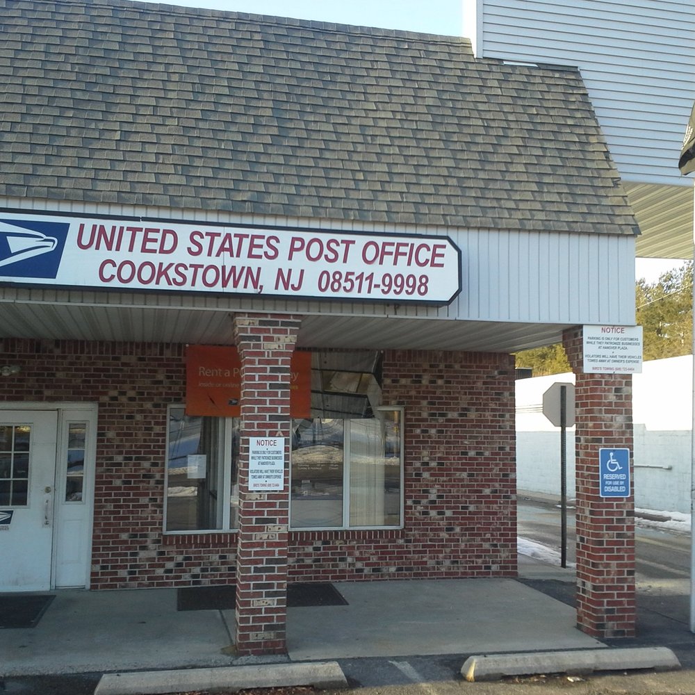 usps berkeley heights nj