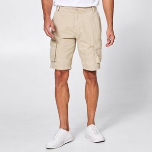 target mens cargo shorts