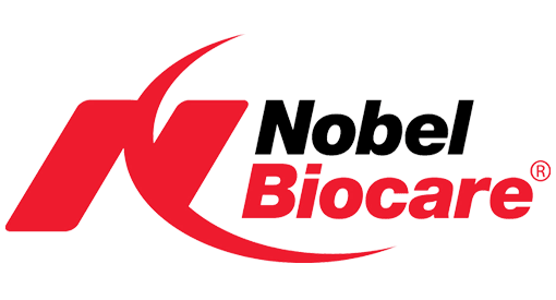 nobelbiocare