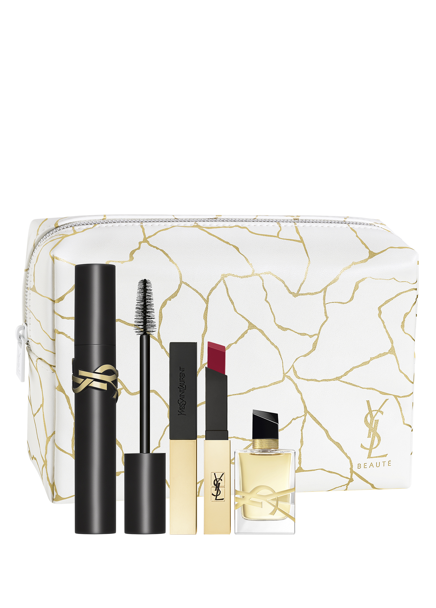 ysl lash clash gift set