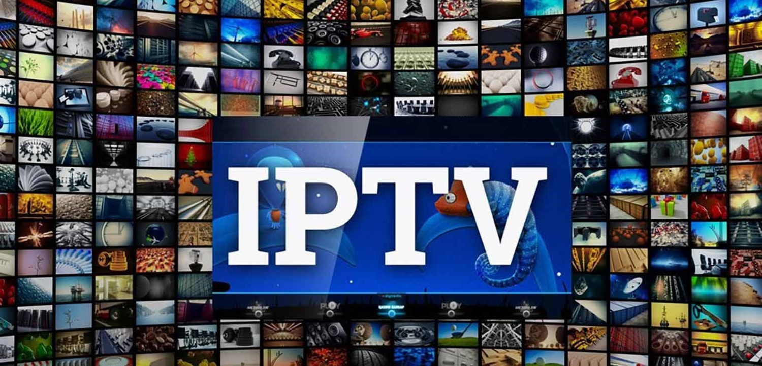 smart iptv kanal listesi indir