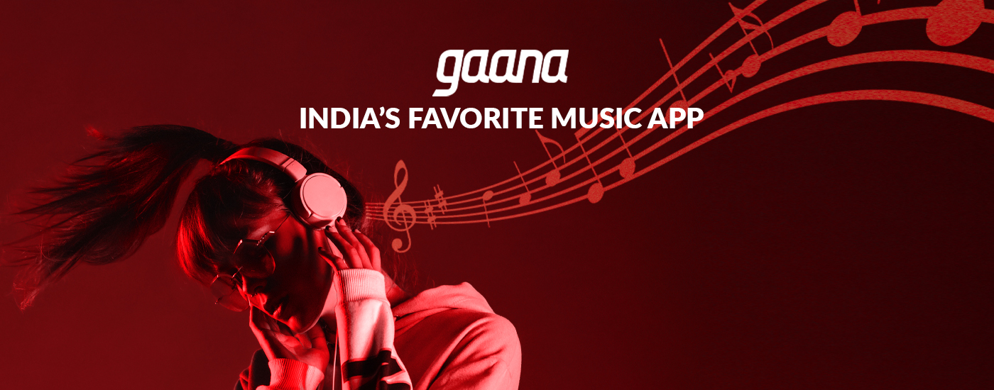 ganna online music