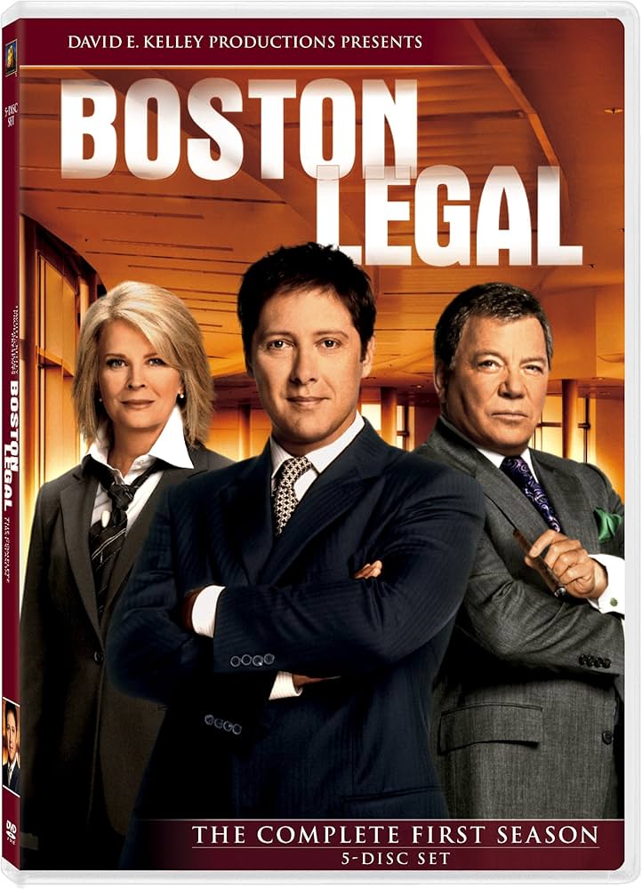 boston legal season 1 subtitles