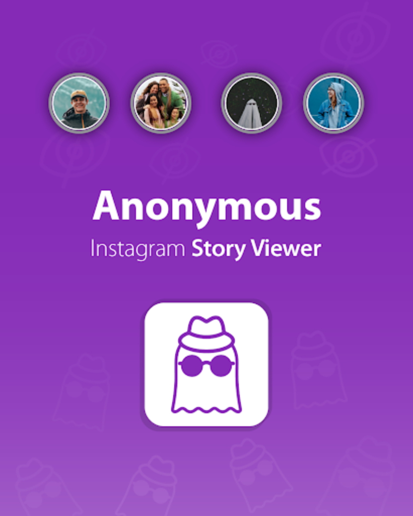 instagram stories viewer anonymously