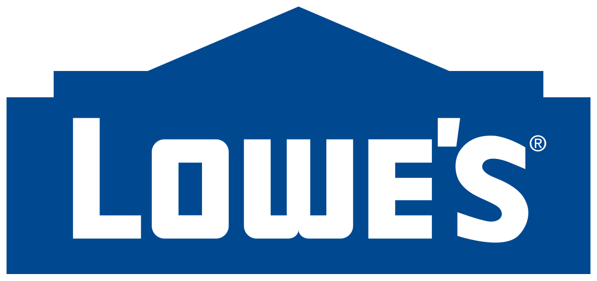 lowes usa