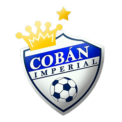 coban imperial fc