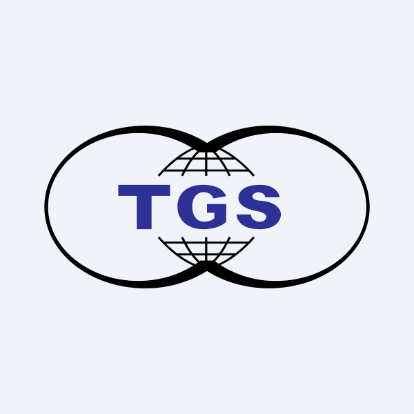 tgsas hisse forum