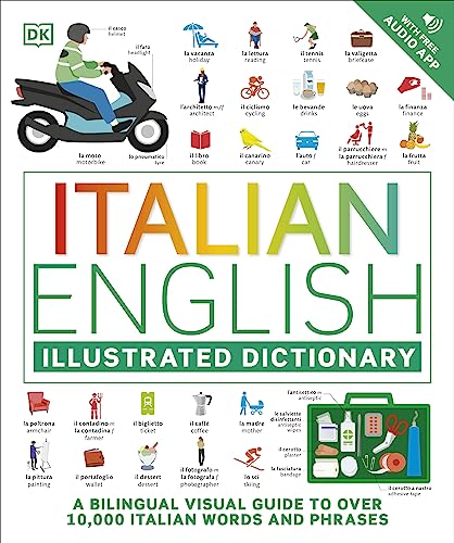 italian to english dictionary pdf