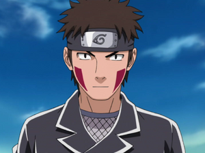 kiba naruto shippuden