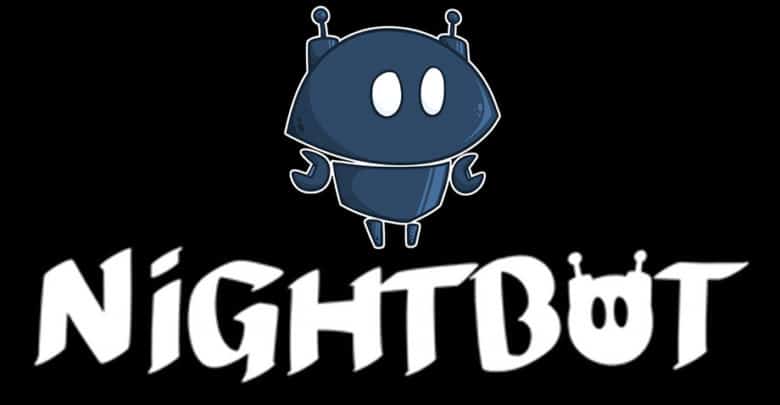 nightbot