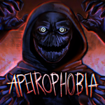 apeirophobia chapter 2