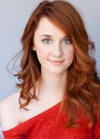 laura spencer naked