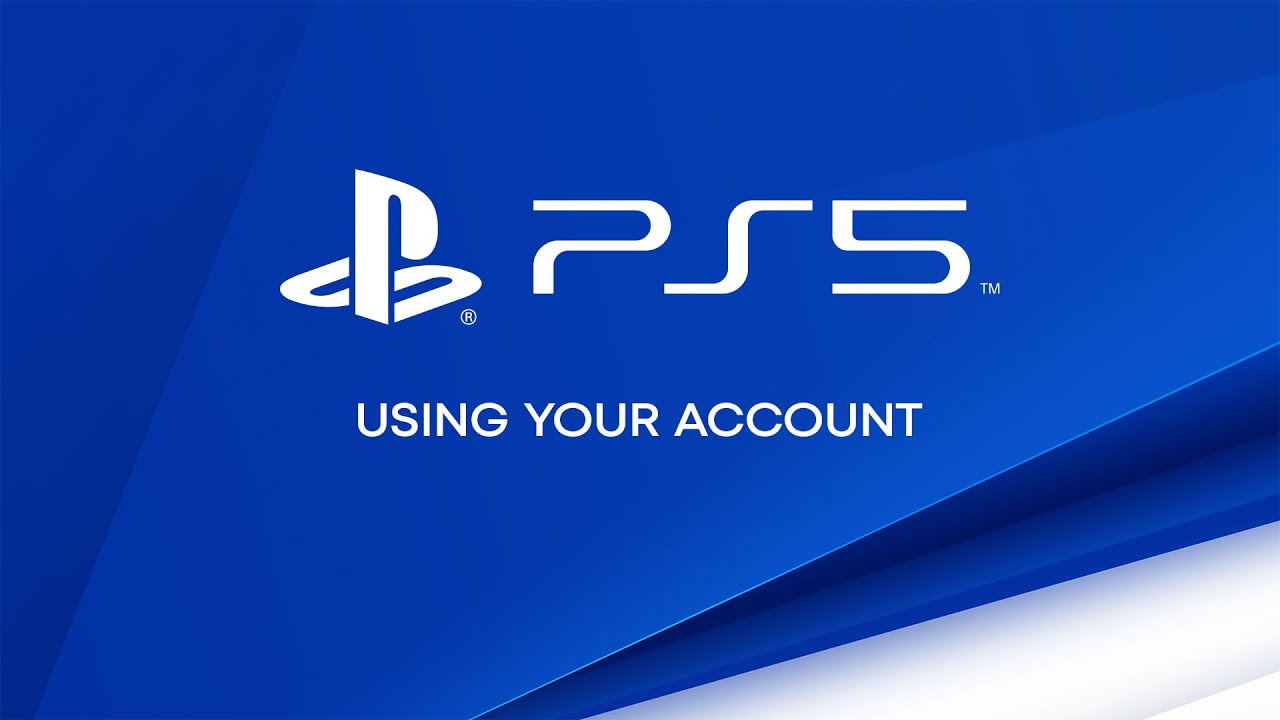 psn support phone number