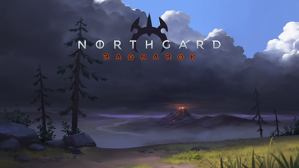 northgard steam