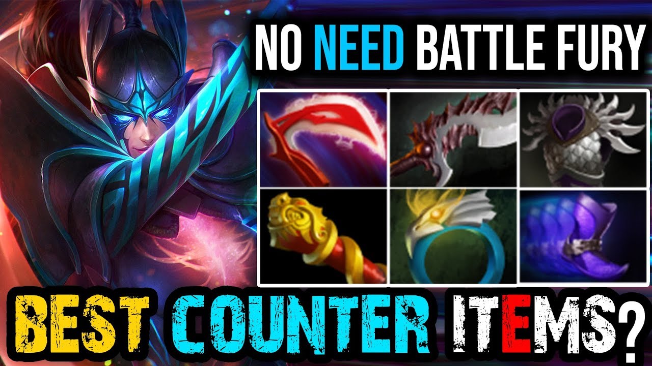 phantom assassin counters