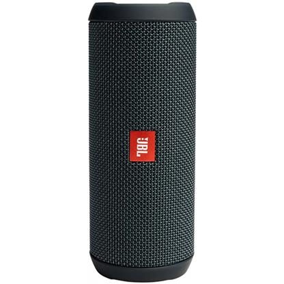 jbl speakers price in india