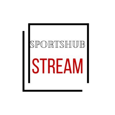 sportshub streams