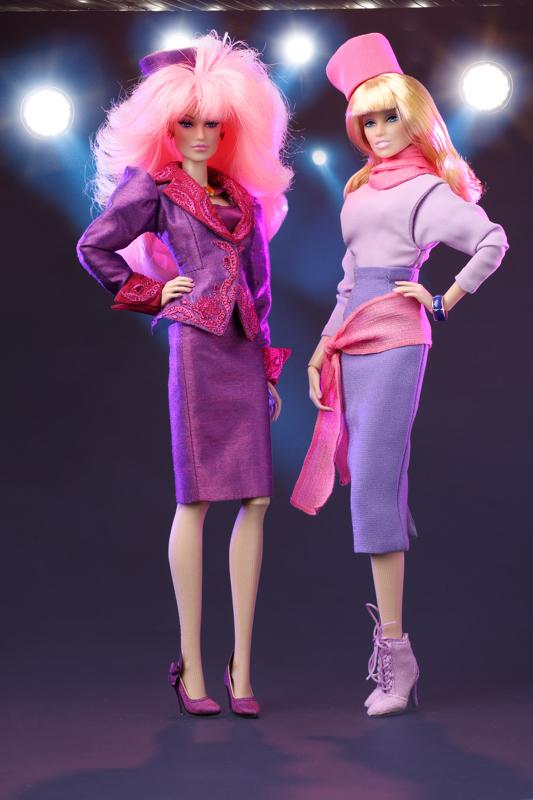 jem integrity toys