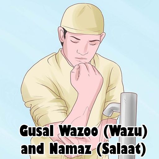 wuzu meaning in hindi