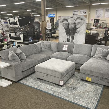 7 day furniture and mattress store omaha ne