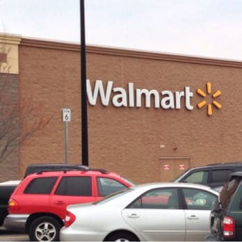 walmart garners ferry rd pharmacy