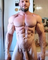 mymusclevideo