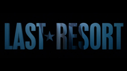 abc last resort