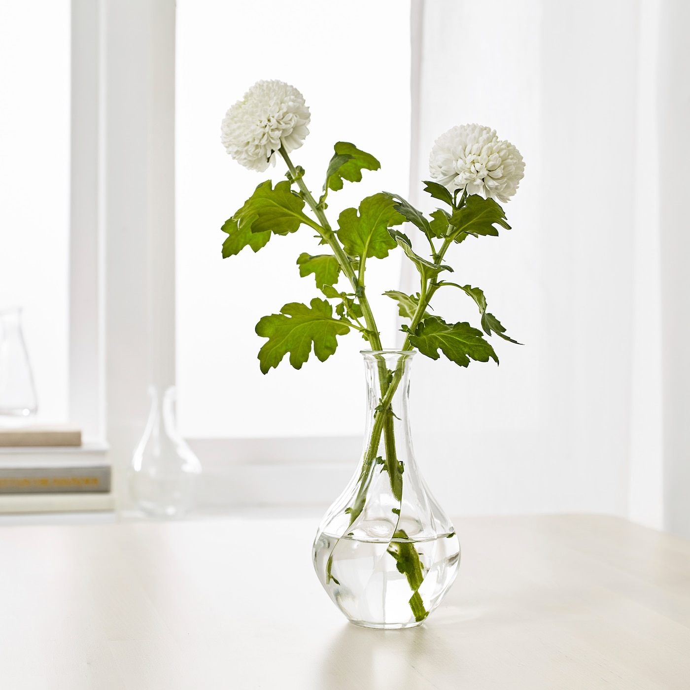 ikea bud vase