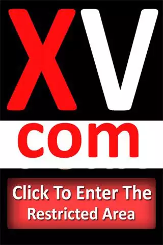 xvideos2 app