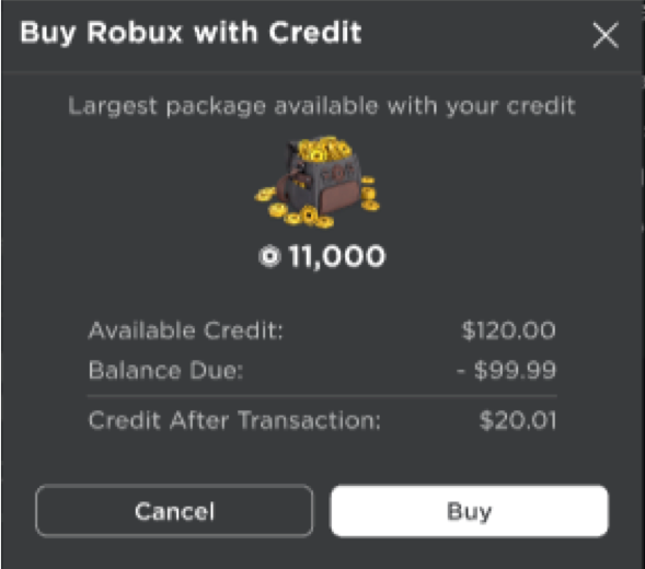 www.roblox.con/redeem