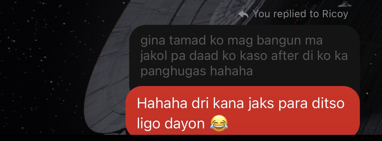 jakol ligo