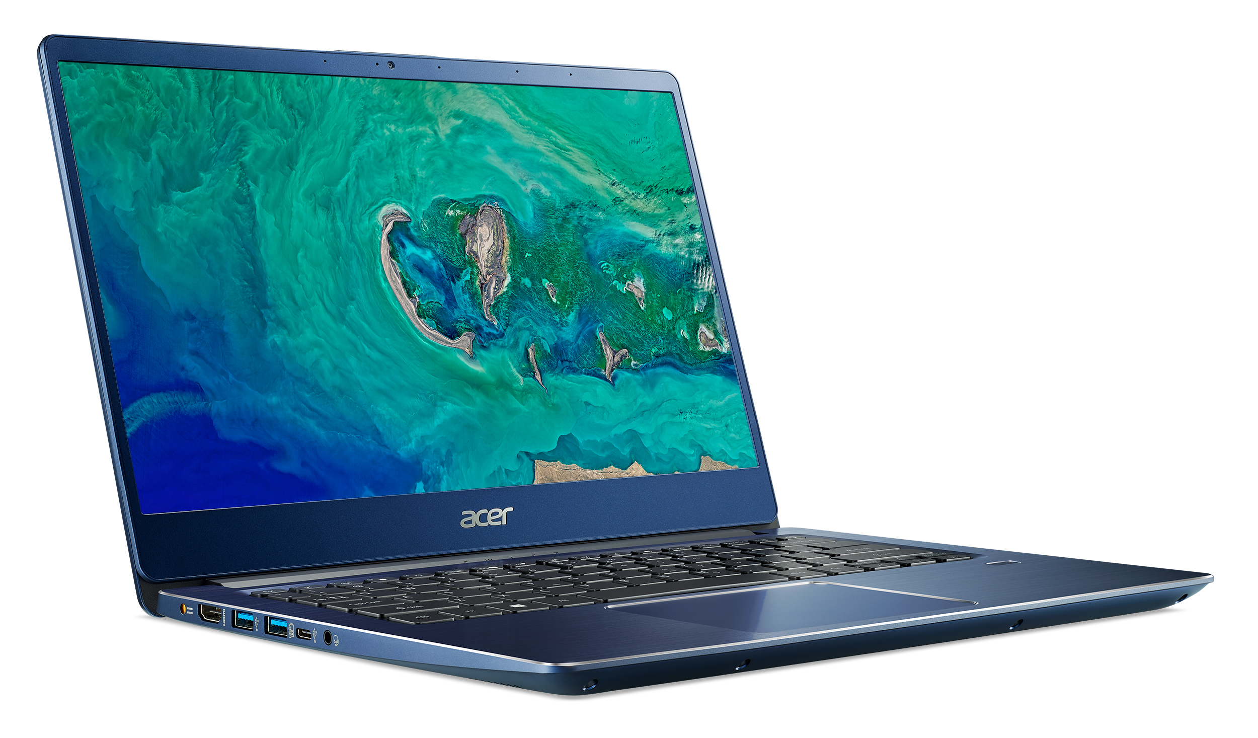 acer swift sf314-56 drivers