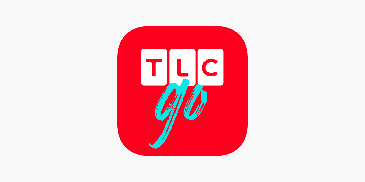 tlcgo.com full episodes