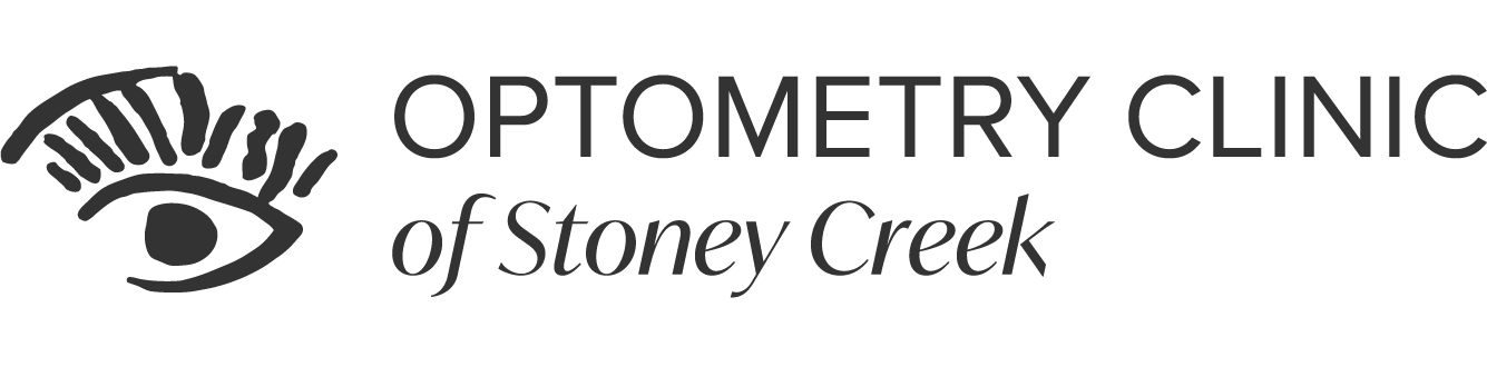 stoney creek optometry & eye care clinic