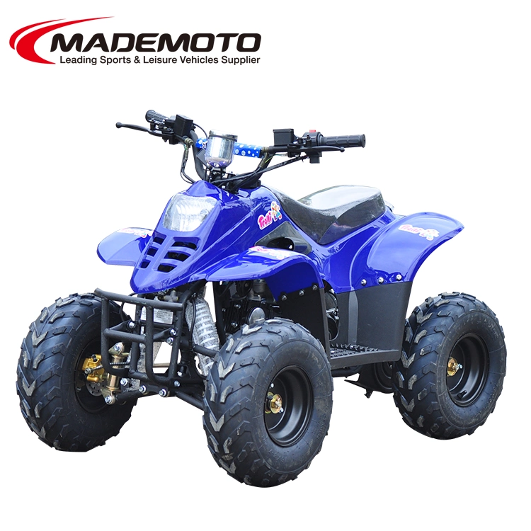 50cc quad