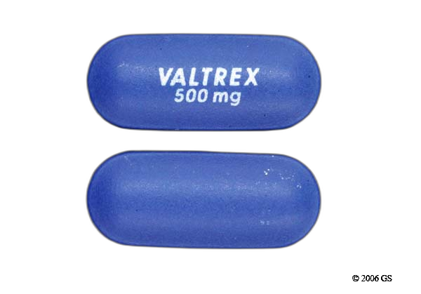 valacyclovir over the counter walmart