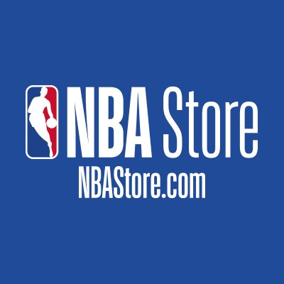 nbastore