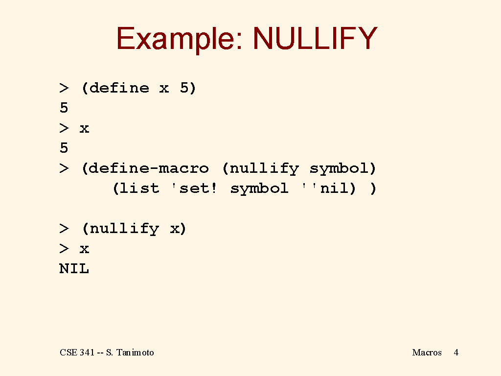 nullify meaning in malayalam