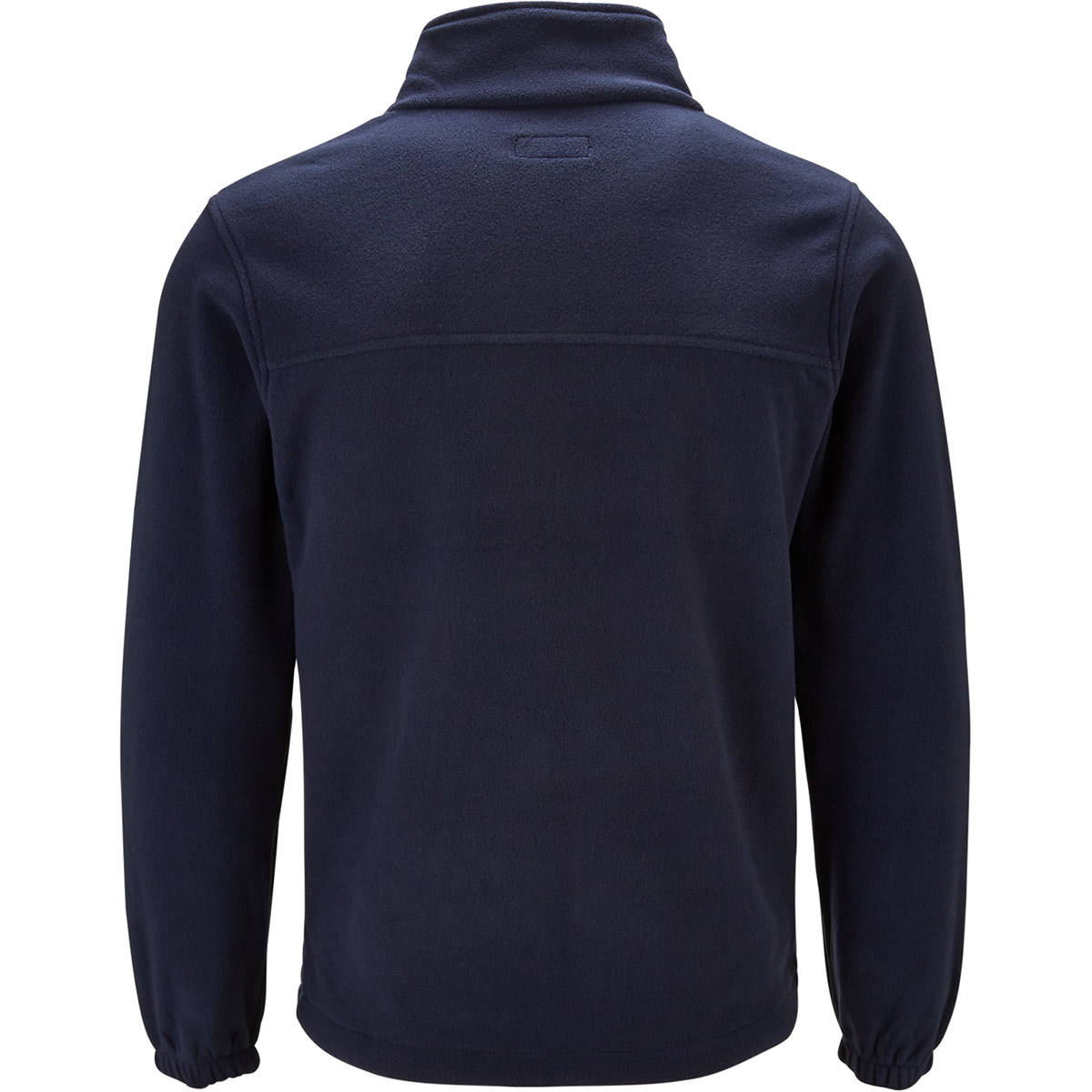 arco fleece