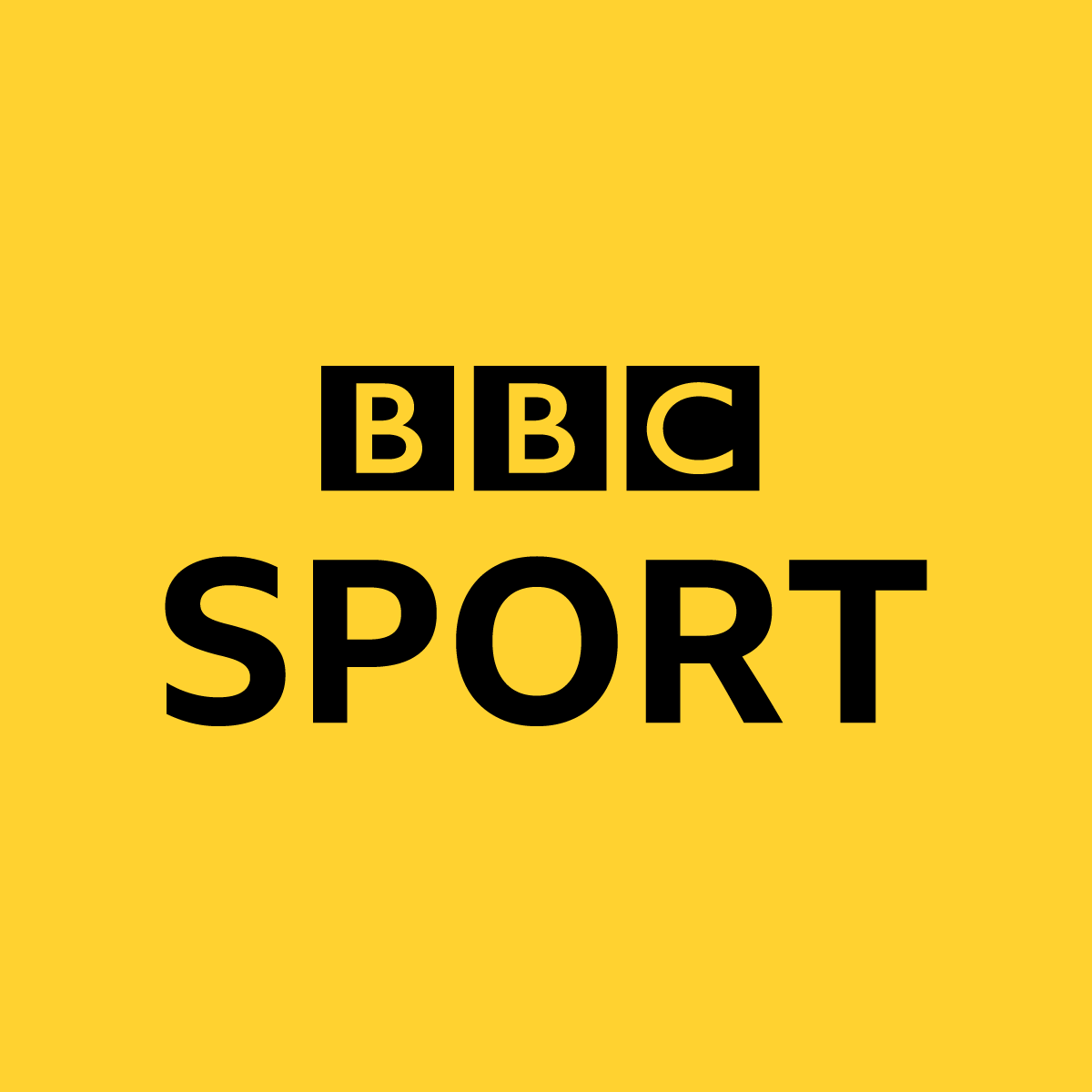 bbc football scores and fixtures