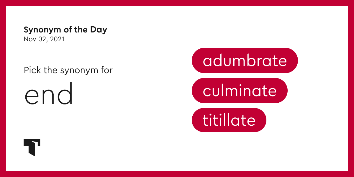 titillating synonym