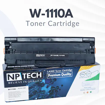 hp 138fnw toner cartridge