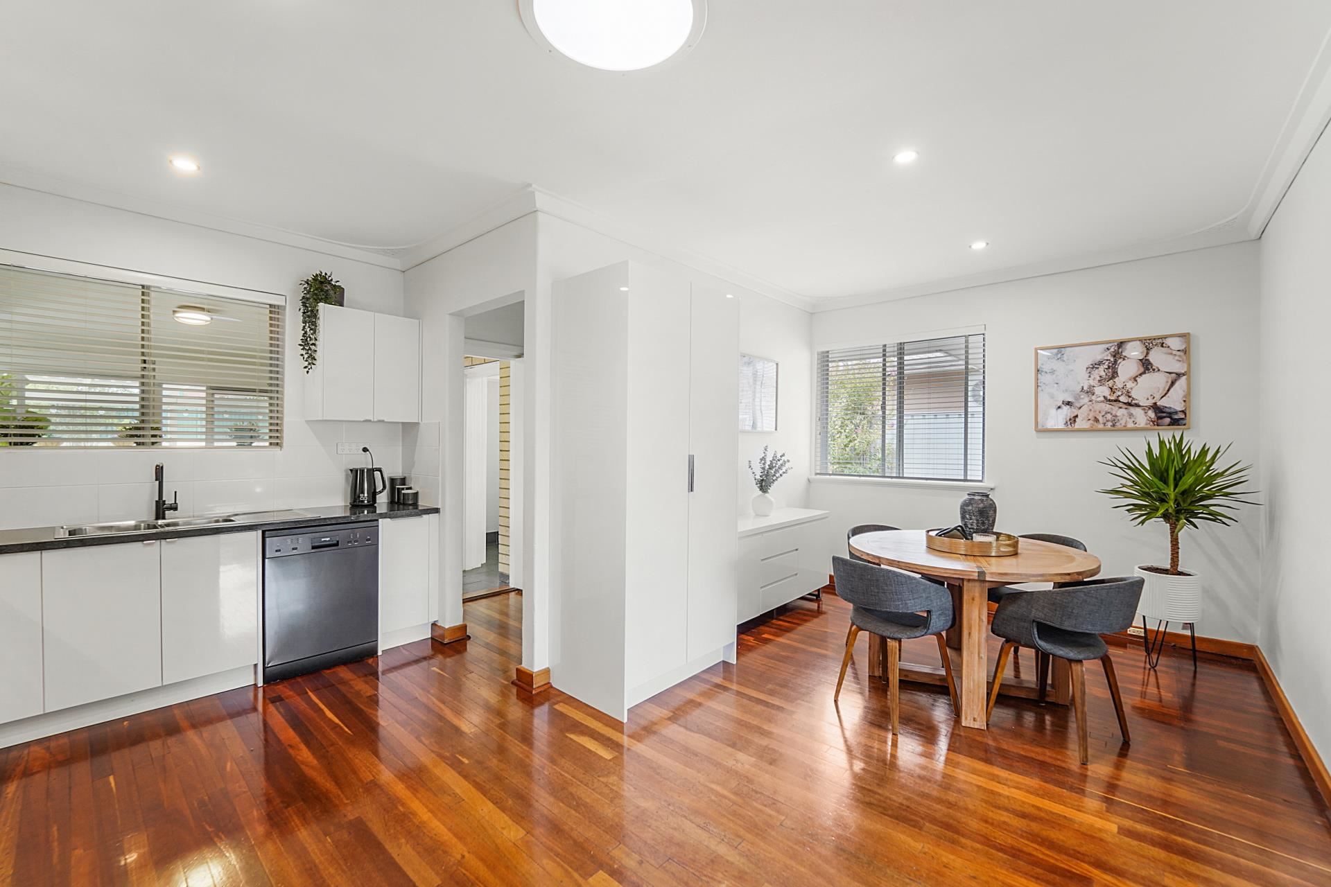 110 princess road doubleview