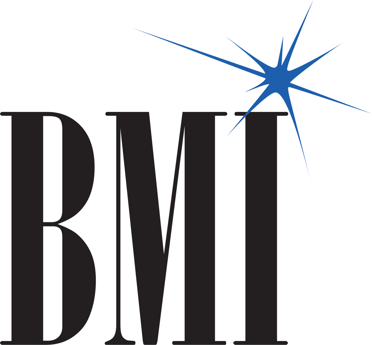 bmi music