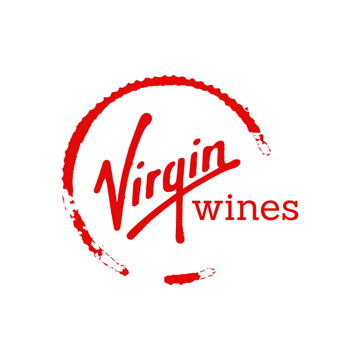 virgin wines