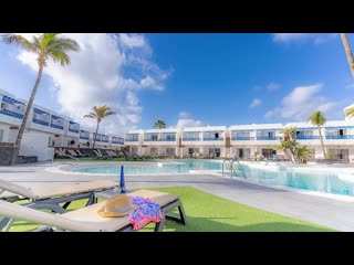 hotel club siroco reviews