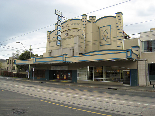 palace balwyn cinema